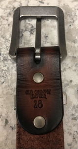 Ty review photo