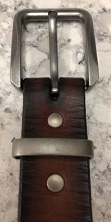 Ty review photo
