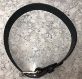 Ty review photo