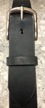 Ty review photo