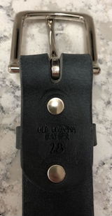 Ty review photo