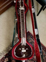 Leslie Durham review photo