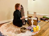 Dr. Sandra Sluberski review photo