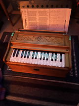 Justin Katona review photo