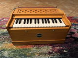 Amber S review photo