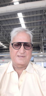 Gurtargill review photo