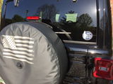 Al review photo