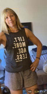Synthia d.S. review photo