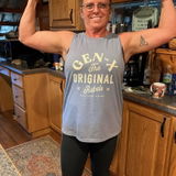 Tammy Lynn Huffstutler review photo
