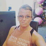 Tammy Lynn Huffstutler review photo