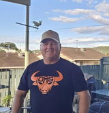 Craig review photo