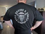Nathan Long review photo