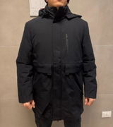 Alessandro Cavalli review photo