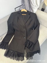 Anastasia Testa review photo