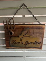 Joe Luchetti review photo