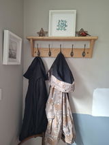 Mrs C Sharvin review photo