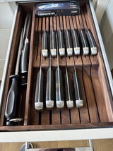 Russell M Filice review photo