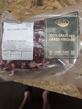 William Duff Van Alstine review photo