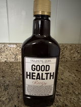 Anonymous review photo