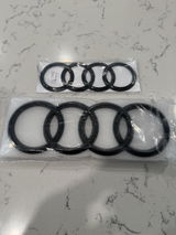 Steve L. review photo
