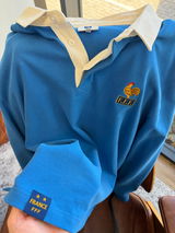 Stephne review photo