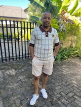 Karabo S. review photo