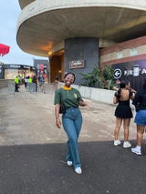 Buhlebukhona M. review photo