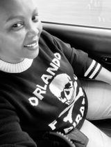 Bongiwe T. review photo