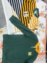 Pitso A.J.M. review photo