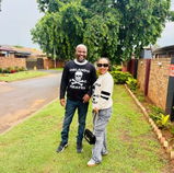 Mbalenhle M. review photo