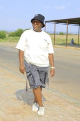 Sibongile M. review photo