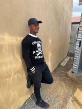Bekithemba T. review photo