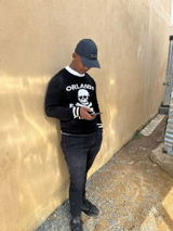 Bekithemba T. review photo