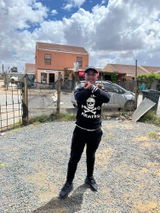 Bekithemba T. review photo
