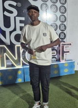 Yanga M. review photo