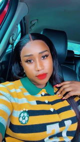 Nomsa L. review photo