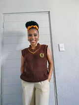 Nqobile N. review photo