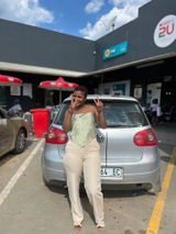 Lungie D. review photo
