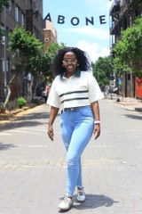 Lungie D. review photo