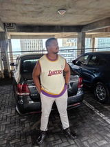 ZAMANI N. review photo