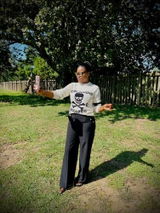 Lungile N. review photo