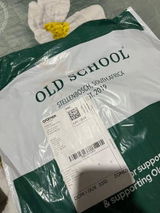 Nkululeko M. review photo