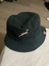 P J. review photo