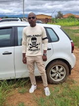 Tshepo M. review photo