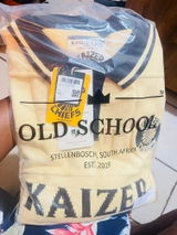 Lebogang M. review photo