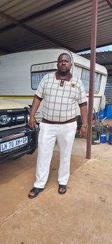 Masixole M. review photo
