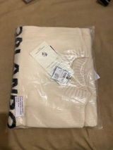 Given X. review photo