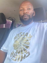 Mfundo D. review photo