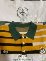 Zukhanye M. review photo