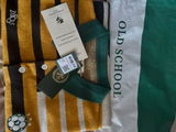 Londiwe M. review photo